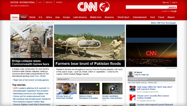 网站攻击工具手机版